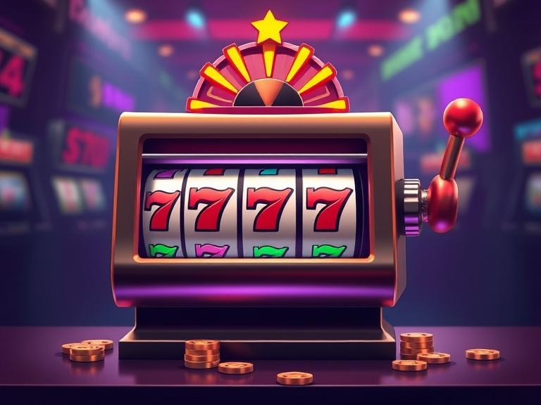 ck44