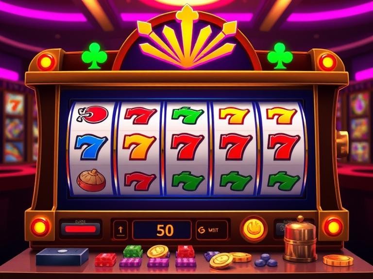 ck44
