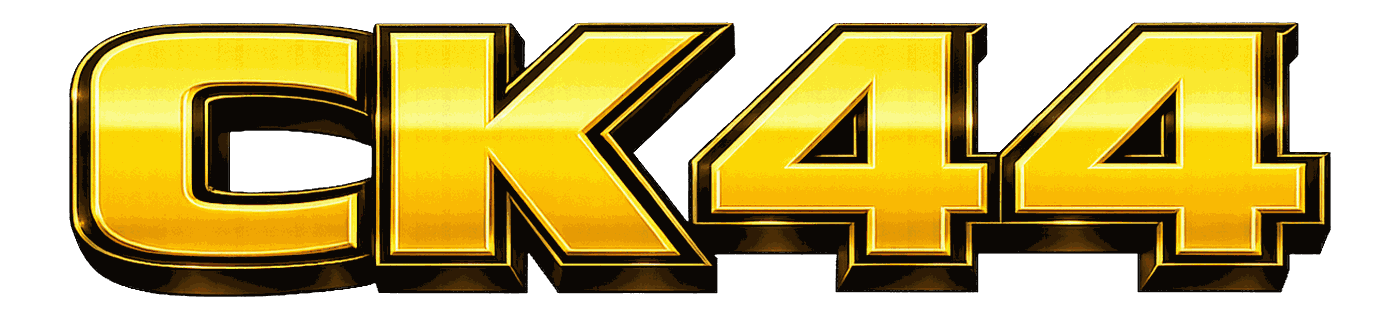 ck44